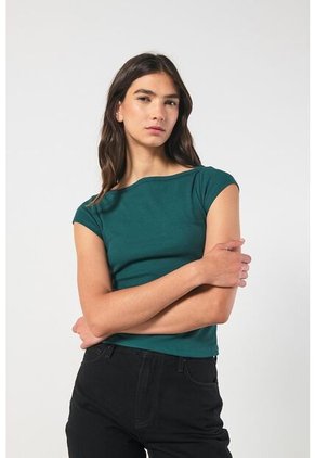 CAMISETA KOAJ TITA 16438 4/24