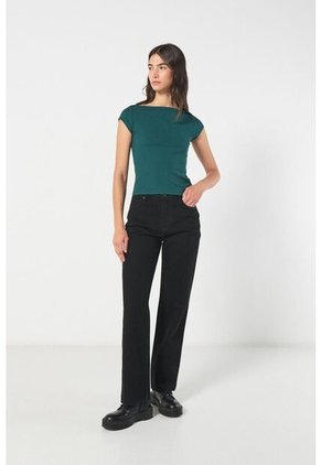 CAMISETA KOAJ TITA 16438 4/24