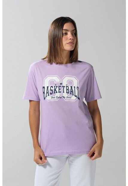 CAMISETA KOAJ 16077 4/24