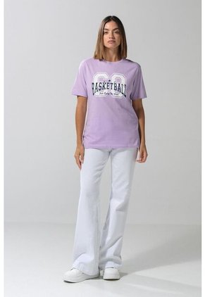 CAMISETA KOAJ 16077 4/24