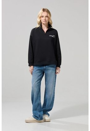 KOAJ BUZO CS KOAJ GERU 26132 3/25