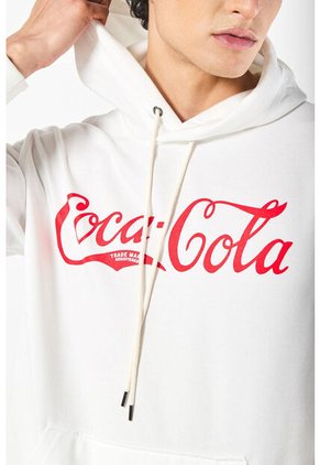 KOAJ BUZO CAPOTA KOAJ KOLEMBO 17363 4/24