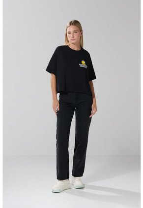 KOAJ CAMISETA KOAJ BAOV 18473 1/25