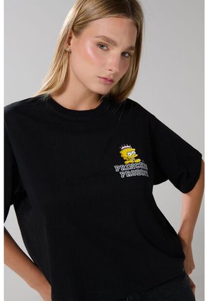 KOAJ CAMISETA KOAJ BAOV 18473 1/25