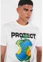 KOAJ CAMISETA KOAJ 14472 4/24 de Koaj