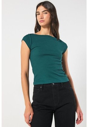 CAMISETA KOAJ TITA 16438 4/24