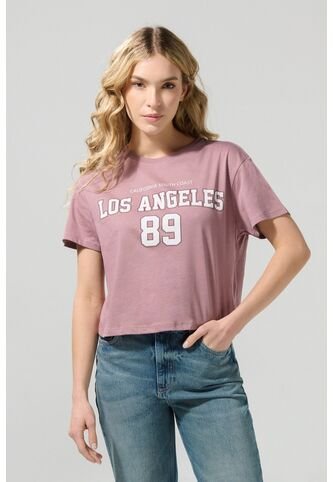 KOAJ CAMISETA KOAJ 25954 3/25 Koaj