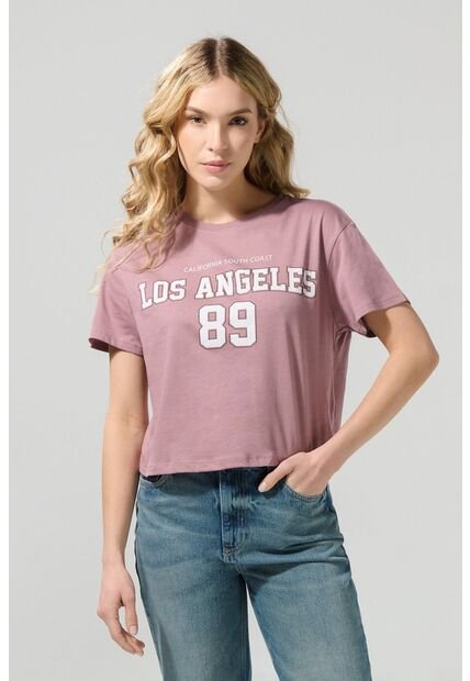 KOAJ CAMISETA KOAJ 25954 3/25