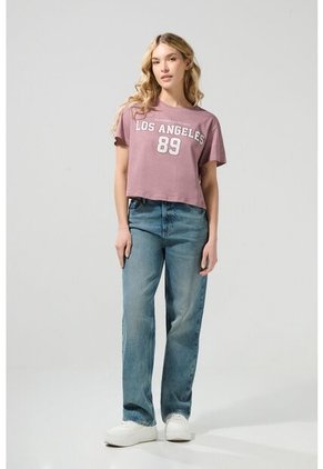 KOAJ CAMISETA KOAJ 25954 3/25