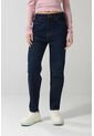 KOAJ PANTALON KOAJ JEAN MOM STA 22887 2/25 de Koaj