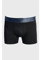 KOAJ BOXER KOAJ PIERNA LARGA 24962 3/25 de Koaj