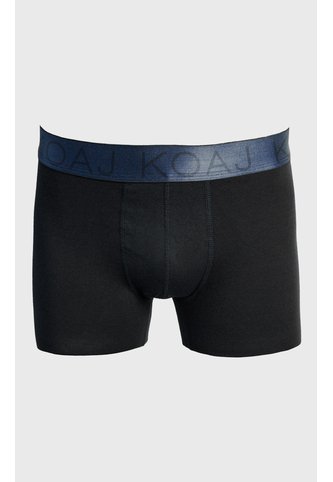 KOAJ BOXER KOAJ PIERNA LARGA 24962 3/25 Koaj