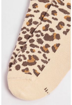 KOAJ MEDIAS KOAJ TOBILLERA 23949 2/25