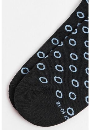 KOAJ MEDIAS KOAJ CORTA PE 24349 2/25