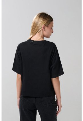 KOAJ CAMISETA KOAJ BAOV 18473 1/25