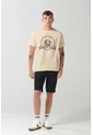 KOAJ CAMISETA KOAJ ZUNAT 22368 2/25 de Koaj