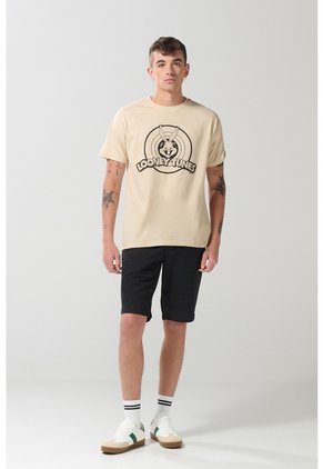KOAJ CAMISETA KOAJ ZUNAT 22368 2/25