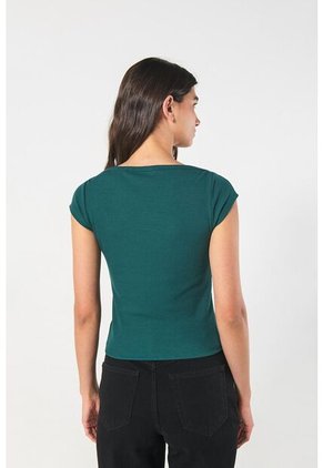 CAMISETA KOAJ TITA 16438 4/24