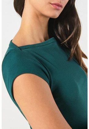 CAMISETA KOAJ TITA 16438 4/24