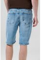 KOAJ BERMUDA KOAJ JEAN 27296 3/25 de Koaj