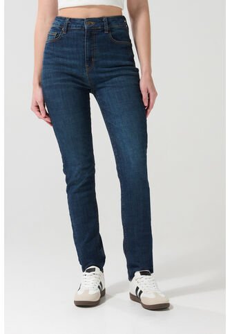 KOAJ PANTALON KOAJ JEAN JEGGING STA 26546 3/2 Koaj
