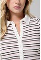 KOAJ BLUSA KOAJ TINNEY 2/25 de Koaj