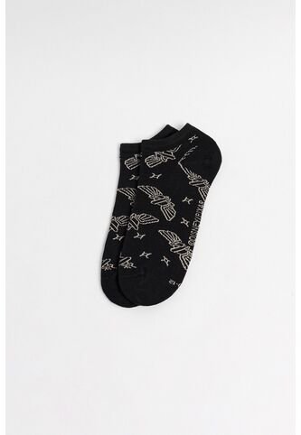 KOAJ MEDIA KOAJ TOBILLERA YIRK 24448 2/25 Koaj