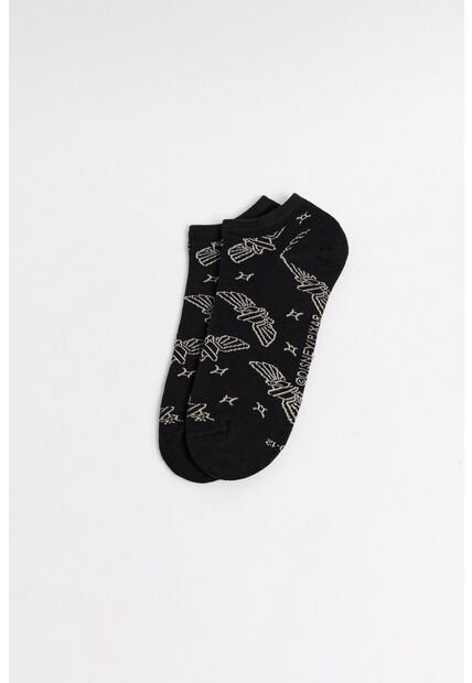 KOAJ MEDIA KOAJ TOBILLERA YIRK 24448 2/25