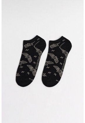 KOAJ MEDIA KOAJ TOBILLERA YIRK 24448 2/25