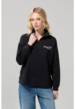 KOAJ BUZO CS KOAJ GERU 26132 3/25