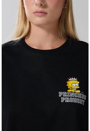 KOAJ CAMISETA KOAJ BAOV 18473 1/25