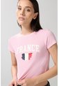 CAMISETA KOAJ 23480 2/25 de Koaj