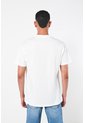 KOAJ CAMISETA KOAJ 14472 4/24 de Koaj