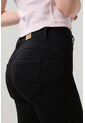 KOAJ PANTALON KOAJ JEAN PUSH UP 28380 4/25 de Koaj