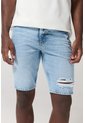 KOAJ BERMUDA KOAJ JEAN 24998 3/25 de Koaj