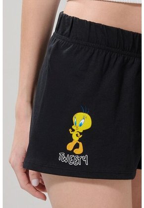 SHORT KOAJ FABUP 25679 3/25