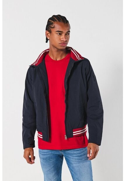 CHAQUETA KOAJ DAREKK 3/24