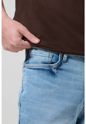 KOAJ BERMUDA KOAJ JEAN 27296 3/25