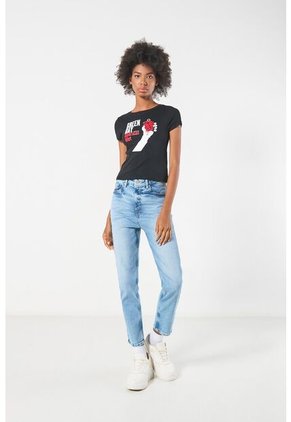 CAMISETA KOAJ ZAMBYC 17901 1/25