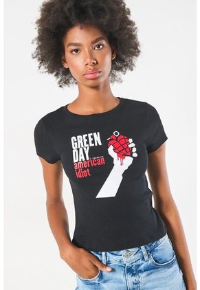 CAMISETA KOAJ ZAMBYC 17901 1/25