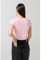 CAMISETA KOAJ 23480 2/25 de Koaj