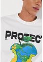 KOAJ CAMISETA KOAJ 14472 4/24 de Koaj