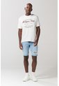 KOAJ BERMUDA KOAJ JEAN 24998 3/25 de Koaj
