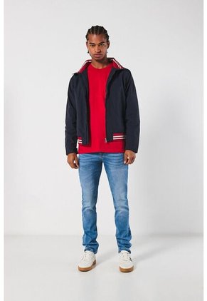 CHAQUETA KOAJ DAREKK 3/24