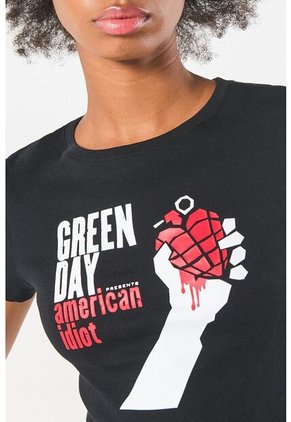 CAMISETA KOAJ ZAMBYC 17901 1/25