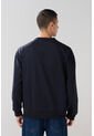KOAJ BUZO CR KOAJ GRADNOP 29205 4/25 de Koaj