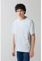 CAMISETA KOAJ KURTE 21634 1/25 de Koaj