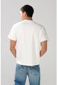 KOAJ CAMISETA KOAJ FUTPY 29073 4/25 de Koaj