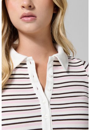 KOAJ BLUSA KOAJ TINNEY 2/25