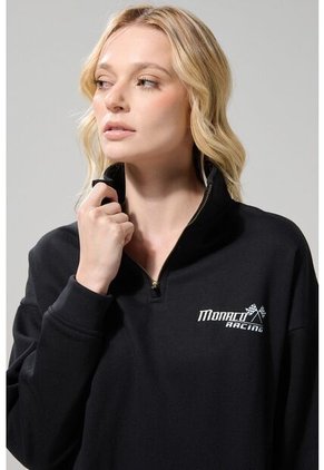 KOAJ BUZO CS KOAJ GERU 26132 3/25